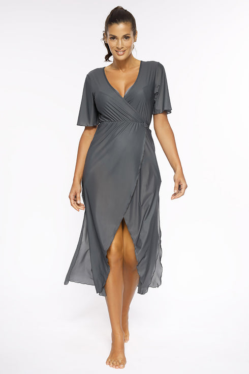 ach tunic model 141156